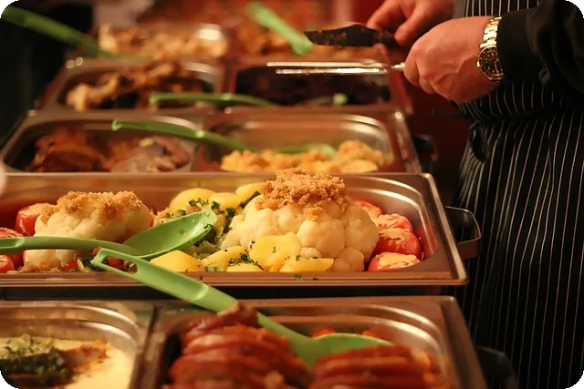 양평 찜질방 뷔페 가격과 위치 완벽 정리